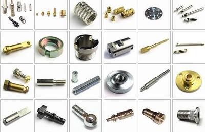 緊固件驗收檢查基本原則_其它_網