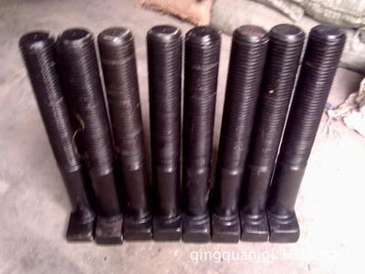 【廠家加工各種高精度、高難度數控車床活】價格,廠家,圖片,其他緊固件、連接件,永年縣河北鋪青泉緊固件門市-