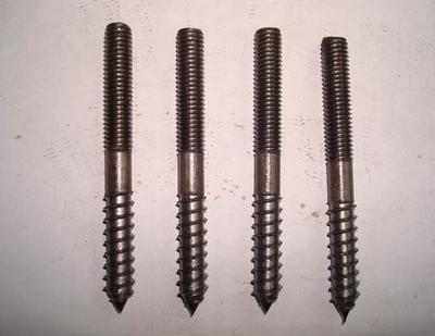 不銹鋼非標(biāo)小螺絲,M4頭部開(kāi)槽螺絲,大頭螺絲_標(biāo)準(zhǔn)件/緊固件欄目