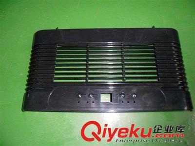 塑膠制品工廠提供大型注塑產品加工-中山市恒科塑膠產品提供塑膠制品工廠提供大型注塑產品加工的相關介紹、產品、服務、圖片、價格中山市恒科塑膠產品、塑膠緊固件;塑膠產品;食人魚模組;隔離柱;LED燈座