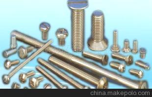 螺栓緊固件連接件,可來圖來樣加工圖片,螺栓緊固件連接件,可來圖來樣加工圖片大全,廣州市越秀區勁盈五金經營部-