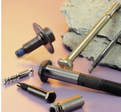 冷鐓機(jī)-冷鐓機(jī)加工采購平臺(tái)求購產(chǎn)品詳情