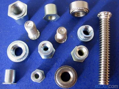 【供應(yīng)自動車床五金件】價格,廠家,圖片,其他機(jī)械加工,東莞市塘廈義軒五金制品廠-