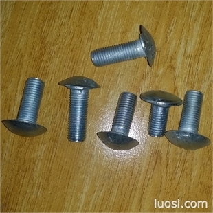 10.9級鋼結(jié)構(gòu)大六角靠背銷螺栓鋼粒(鋼砂)細扣螺栓,華人螺絲網(wǎng)提供各種10.9級鋼結(jié)構(gòu)大六角靠背銷螺栓鋼粒(鋼砂)細扣螺栓報價、價格、生產(chǎn)廠家、供應(yīng)商-永年縣新創(chuàng)緊固件銷售