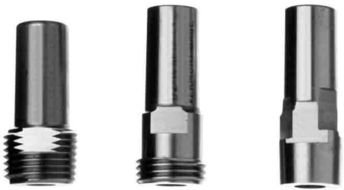 螺紋加工圖片,螺紋加工高清圖片 余姚協和機械設備廠,