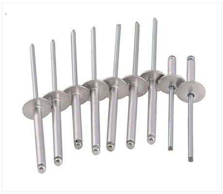 東莞螺絲加工 東莞百扣 螺絲