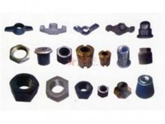 供應(yīng)江蘇異形件,異形件加工,異形件生產(chǎn)廠家,邯諾異型,異型螺母 - 螺釘 - 緊固件、連接件 - 機(jī)械及行業(yè)設(shè)備 - 供應(yīng) - 切它網(wǎng)(QieTa.com)