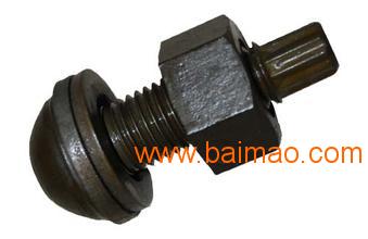 鋼結(jié)構(gòu)10.9級扭剪螺栓 現(xiàn)貨供應(yīng) 永年金商緊固件,鋼結(jié)構(gòu)10.9級扭剪螺栓 現(xiàn)貨供應(yīng) 永年金商緊固件生產(chǎn)廠家,鋼結(jié)構(gòu)10.9級扭剪螺栓 現(xiàn)貨供應(yīng) 永年金商緊固件價(jià)格