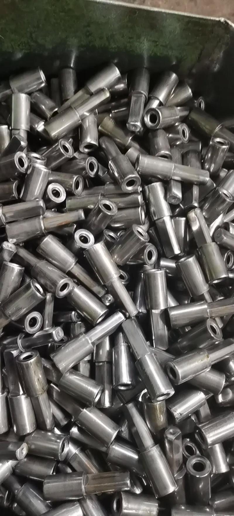 五金加工 #精密加工 #緊固件生產 #金屬加工 #機械加工